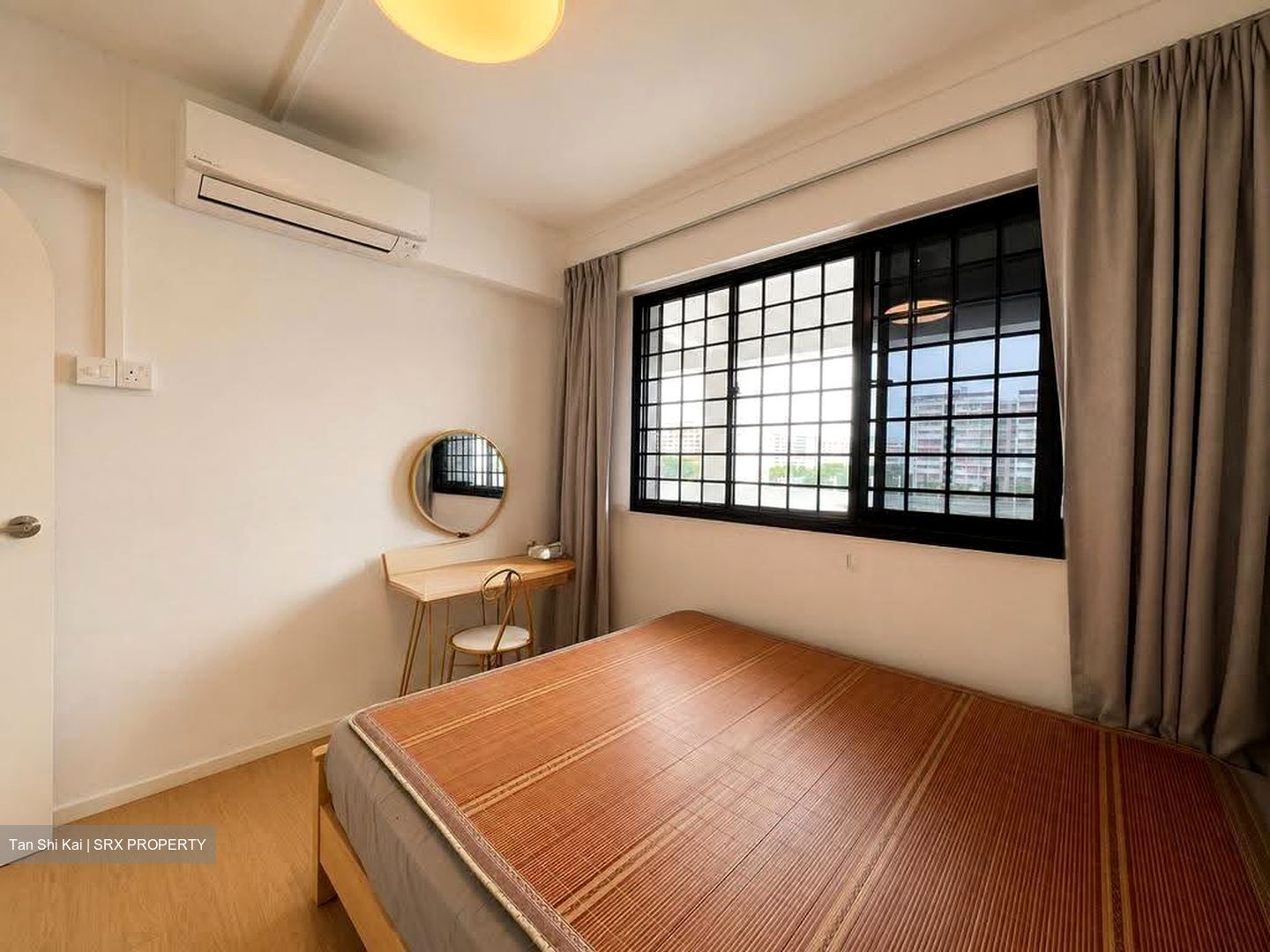 Blk 768 Yishun Avenue 3 (Yishun), HDB 4 Rooms #611139251